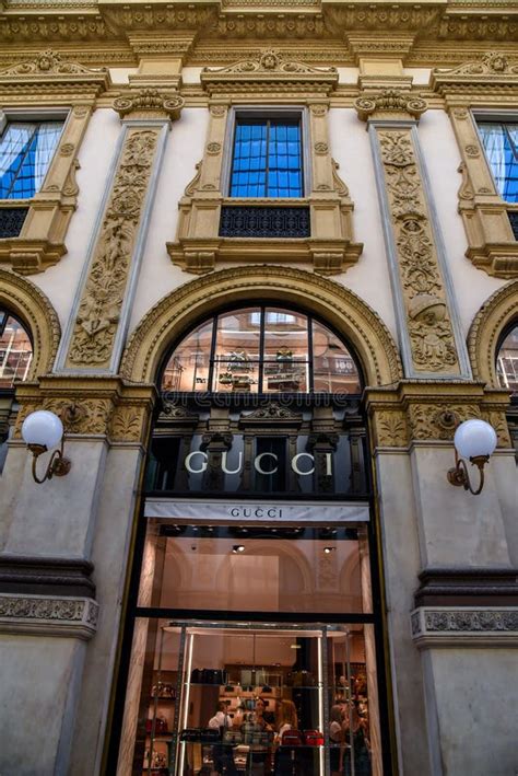 gucci outlet online italy|gucci outlet milan online.